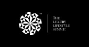 The Luxury Lifestyle Summit Logo