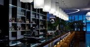 eko-signature-bar