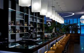 eko-signature-bar