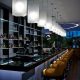 eko-signature-bar