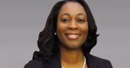 Folake Ani-Mumuney , group head, marketing and corporate communications, FirstBank