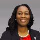 Folake Ani-Mumuney , group head, marketing and corporate communications, FirstBank