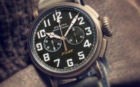 zenith-heritage-pilot-extra-special-chronograph-