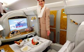 emirates-first-class