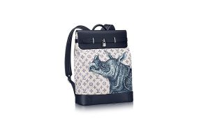 louis-vuitton-steamer-backpack-monogram-