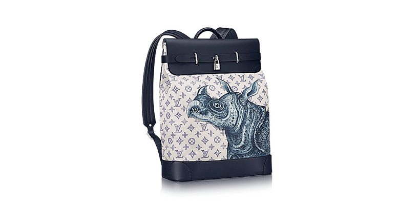 louis-vuitton-steamer-backpack-monogram-