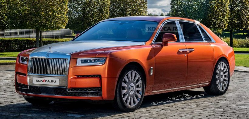 2021-rolls-royce-ghost-rendering