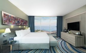 Radisson-Blu-Jeddah-Corniche-room-view