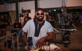 Kunle Afolayan-2