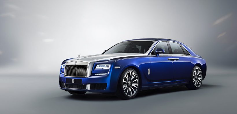 RR-Ghost-Standard-Wheel-Base-Static-Exterior-Front-3-4-Image-I-am-Ghost-High-Resolution-JPEG