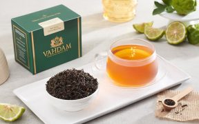 vahdam-tea