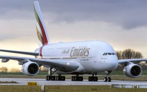 1920_An_Emirates_Airbus_A380-93