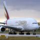 1920_An_Emirates_Airbus_A380-93