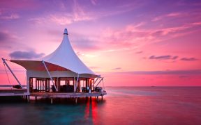 Niyama-Private-Islands-Maldives-Edge-Restaurant-exterior-view