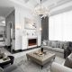 Hawawinata & Associates Wins The Best Luxury Residential Interior Design