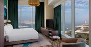 Avani-Palm-View-Dubai-Hotel-Suites-Superior-3-Bedroom-Apartment