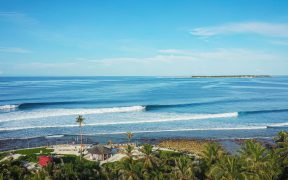 Niyama-Private-Islands-Maldives-Vodi-Point-and-Surf-Shack-Aerial-view