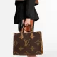 Louis Vuitton Named 2nd Most Valuable Luxury Brand At US$23.4 Billion