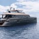 Sunreef Yachts To Showcase 100 Sunreef Power At Palma International Boat Show 2023