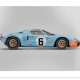 Ford-GT40-Fine-Art-Edition