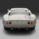 Bizzarrini-5300-GT-Corsa-Revival_Rear-White-