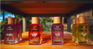 The Body Shop Nigeria